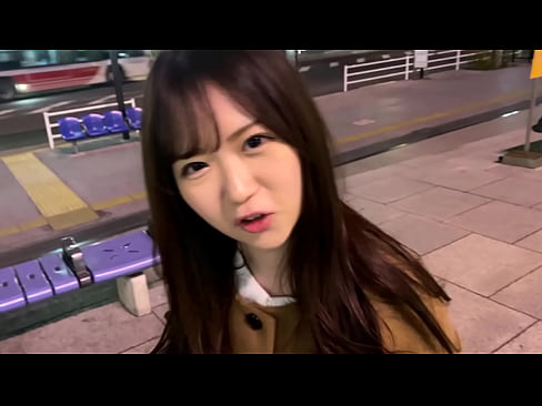 ❤️ Li se yon zanmi ki te fè pati klib la menm nan inivèsite a.Epi li se ti fi ki pi atire nan klib la.Sa a se yon atmosfè sexy Japonè. ❤️  Sèks nan nou