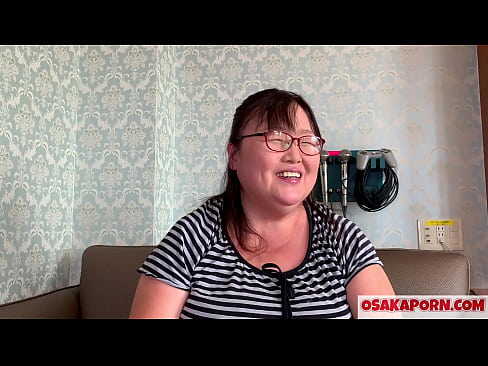 ❤️ Grès manman Japonè montre gwo tit li epi li jwi yon jwèt sèks. Yon manman Azyatik 51-zan pale sou eksperyans seksyèl li. Yukiko 1 OSAKAPORN milf gra ❤️ Sèks nan nou