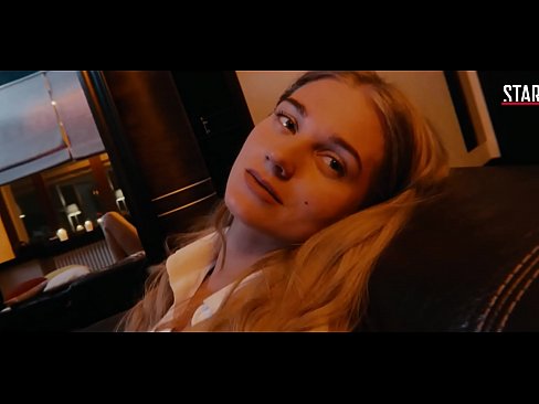 ❤️ SÈN SÈKS AK KRISTINA ASMUS (FULL HD 1080) ❤️ Sèks nan nou