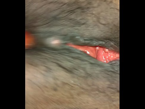 ❤️ Gaye Chat Grès Mwen Fè Li Squirt ❤️ Sèks nan nou