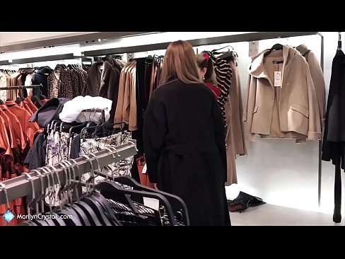 ❤️ Madivin masturbe ak niche pussy store - gin gerson crystal marilyn ❤️ Sèks nan nou