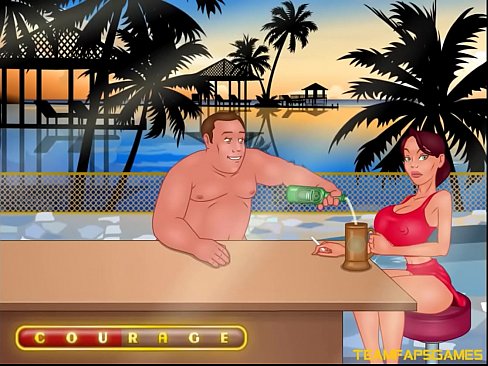 ❤️ rale ti bebe medikaman nan resort nan bdsm ❤️ Sèks nan nou
