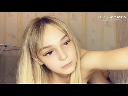❤️ Etudyant ensatiable bay krazman vibran oral creampay bay kondisip klas la ❤️ Sèks nan nou